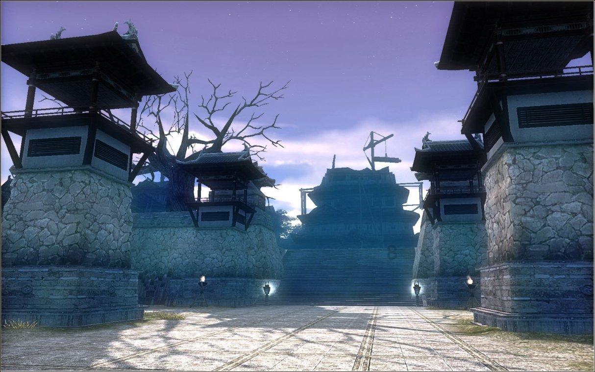 为什么欧洲王室喜欢“近亲结婚”，哈布斯堡家族甚至因此灭绝