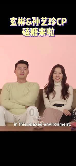 逃出上锁的现代房间3