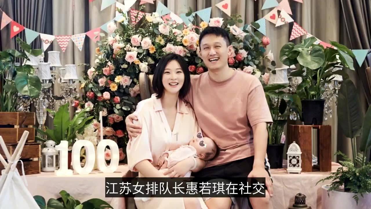 greengrocer用英语怎么说游戏画面
