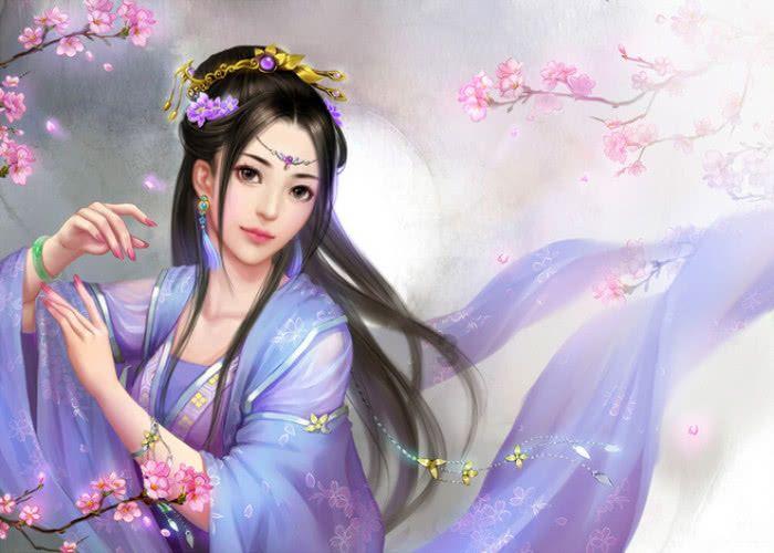 仙剑奇侠传3