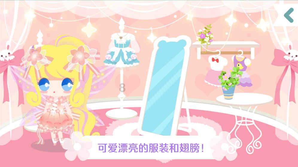 谋杀：灵魂疑犯