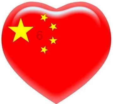 逃离棕榈树森林