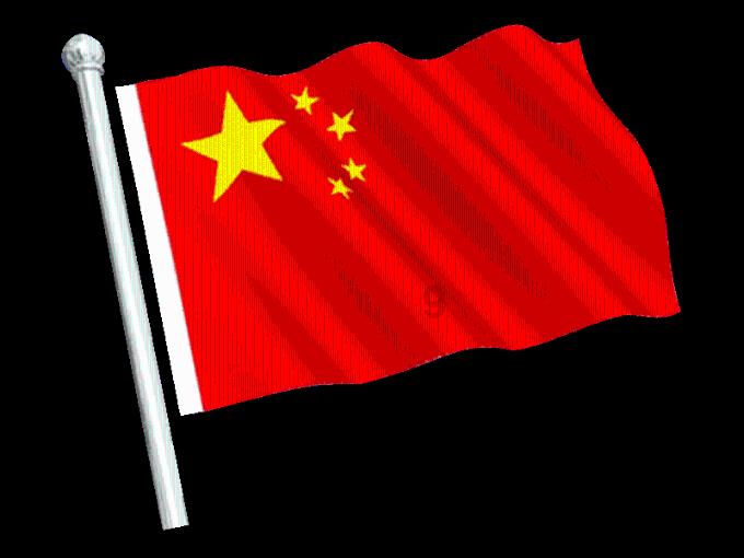 新超西游记