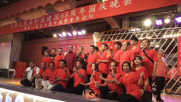 你给宠物买的最没用的东西是什么？ ​​​游戏画面