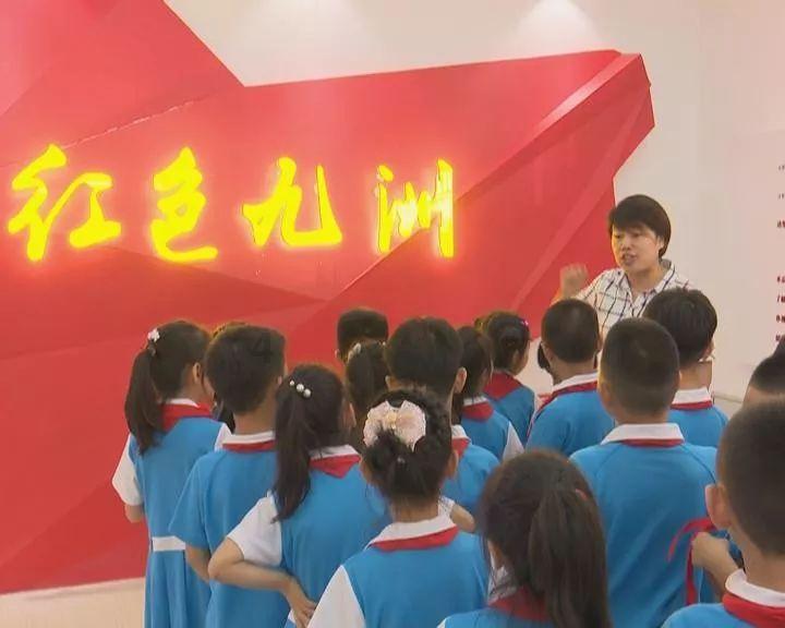 无尽战区·觉醒