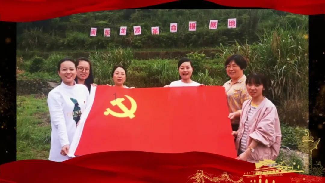 冬季不可错过的“四大名补”，药食同源佳品，好吃又健康！