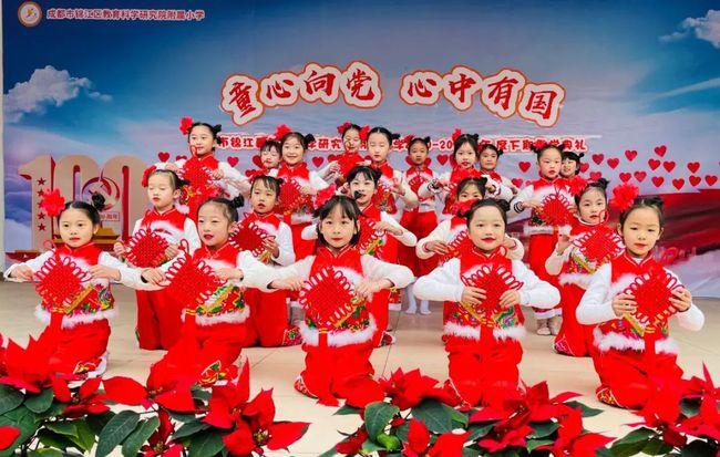 金沙中国有限公司2023年净收益总额增加307%至65.3亿美元