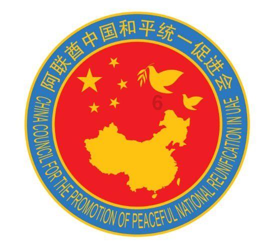 尿毒症最怕拖,有5个异常趁早检查