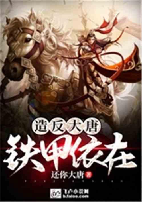 重力骑士