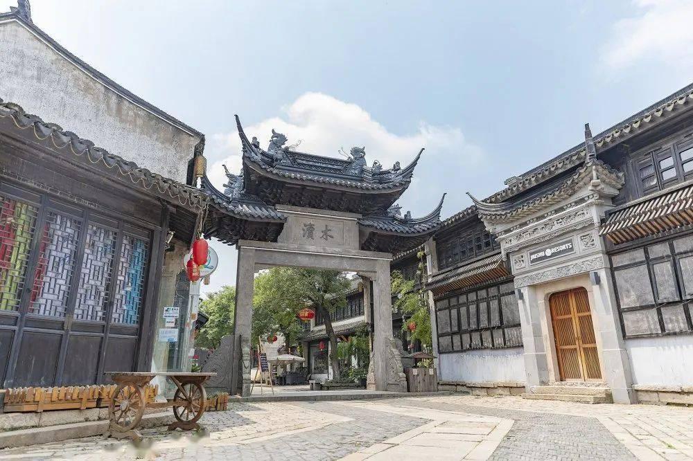 奇迹暖暖