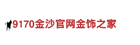 探索-BoB.c om-景点，畅游-BoB.c om-旅游企业